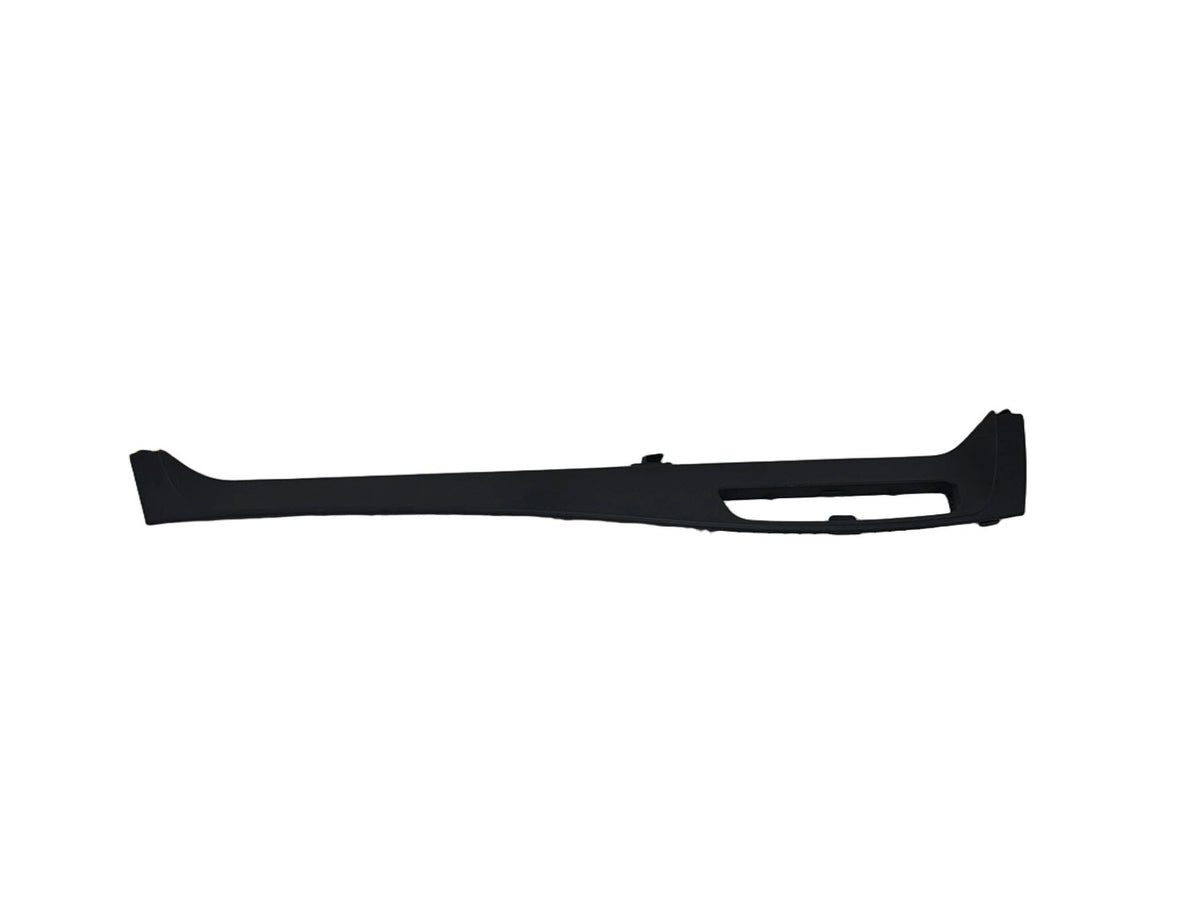 2007-2013 Mercedes-Benz S-Class W221 S550 Front Dash Air Vent Trim Cover OEM