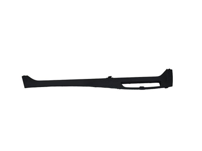 2007-2013 Mercedes-Benz S-Class W221 S550 Front Dash Air Vent Trim Cover OEM