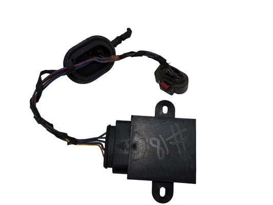 2013-2017 Volkswagen Tiguan Fuel Pump 1K0906093G OEM