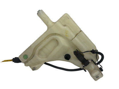 2010-2015 Audi Q7 Front Windshield Washer Fluid Spray Pump Motor 4L0955453D OEM
