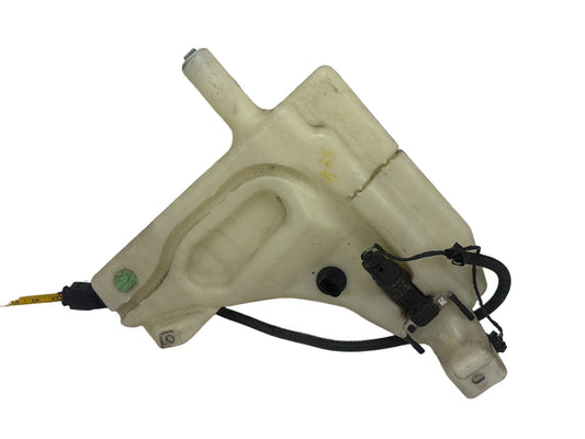 2010-2015 Audi Q7 Front Windshield Washer Fluid Spray Pump Motor 4L0955453D OEM