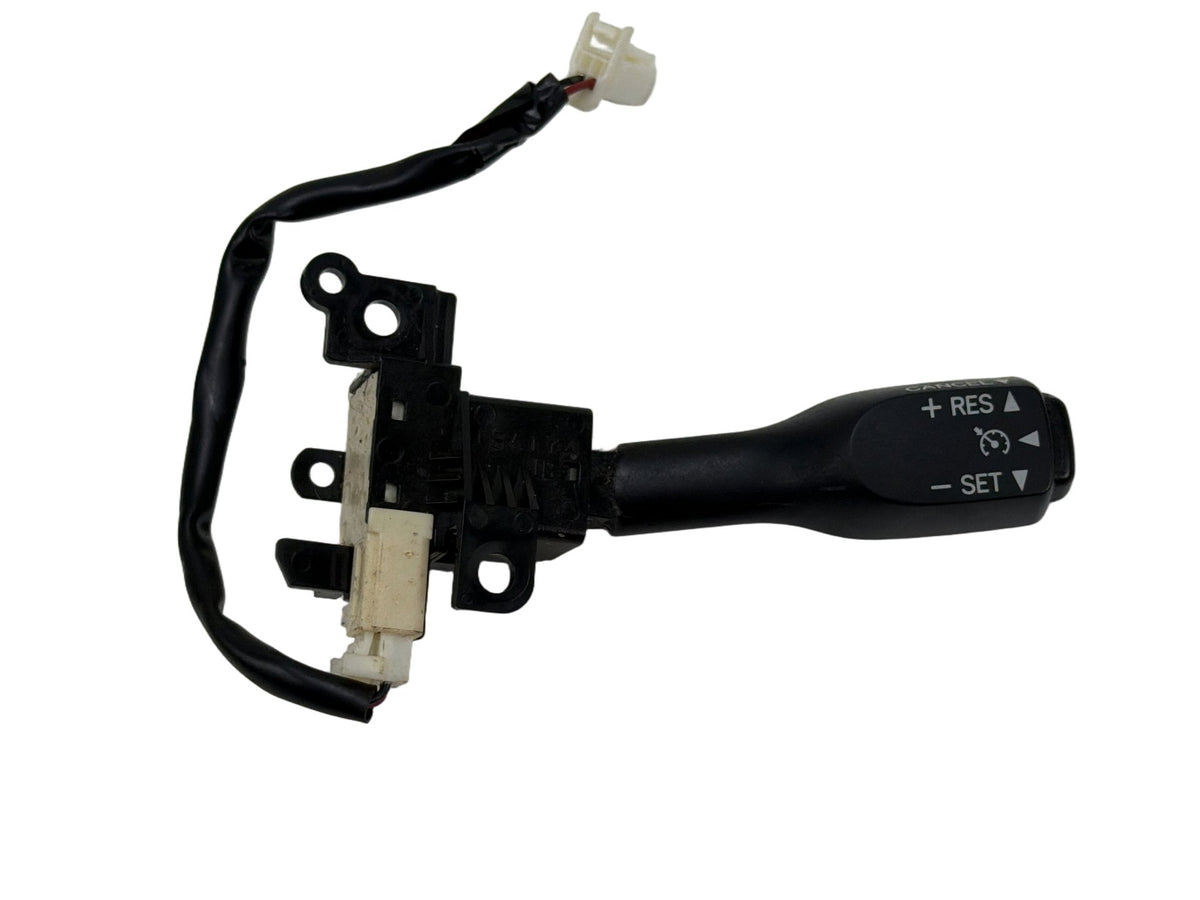 2009-2012 Lexus ES350 V40 - Steering Column Cruise Control Switch 18A174 OEM