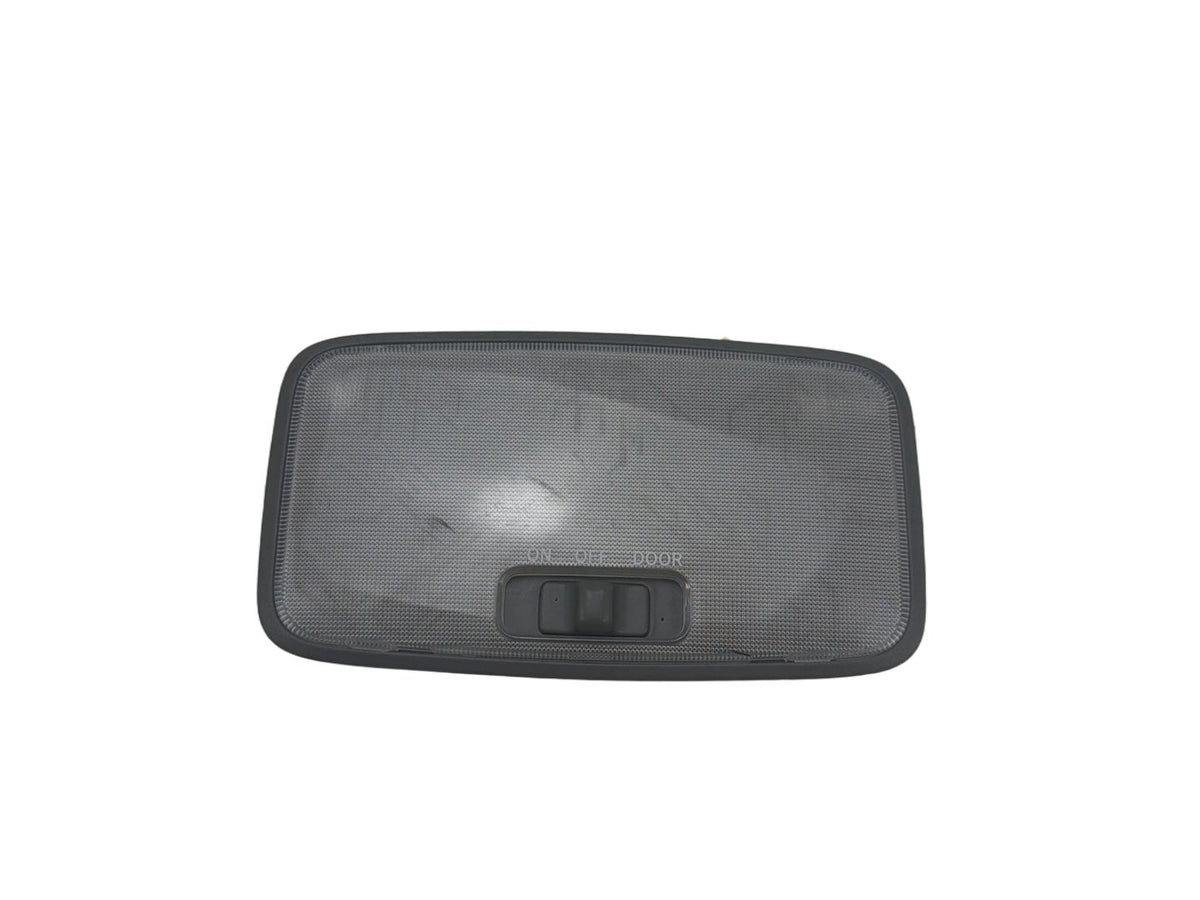 2003-2005 Toyota 4Runner Rear Roof Overhead Dome Reading Light Lamp OEM