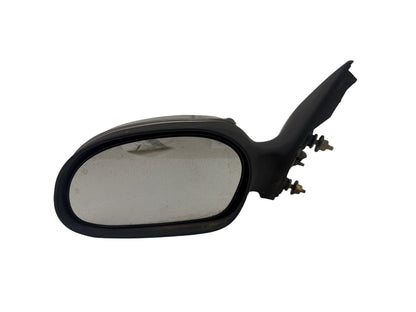 2000-2007 Ford Taurus Front Left Driver Door Side View Mirror 1F1Z-17683 OEM