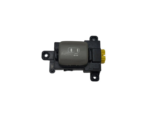2015-2021 Kia Sedona Rear Left Driver Side Sliding Door Open Close Switch OEM