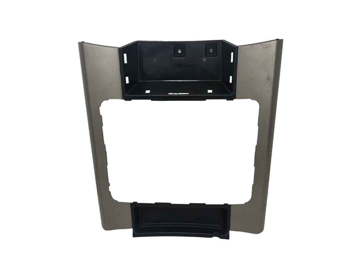2013-2018 Ram 1500 Front Lower Console Gearshift Surround Trim 1HS041FAAF OEM