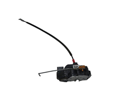 2012-2020 Chevrolet Sonic RS Front Right Passenger Side Door Lock Actuator OEM