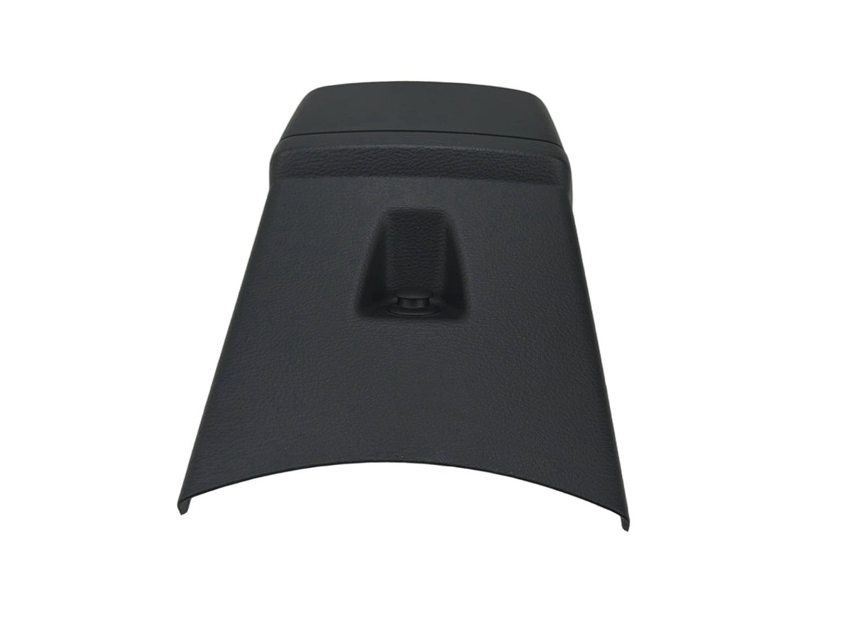 2012-2015 BMW X1 E84- Rear Centre Console Cover OEM