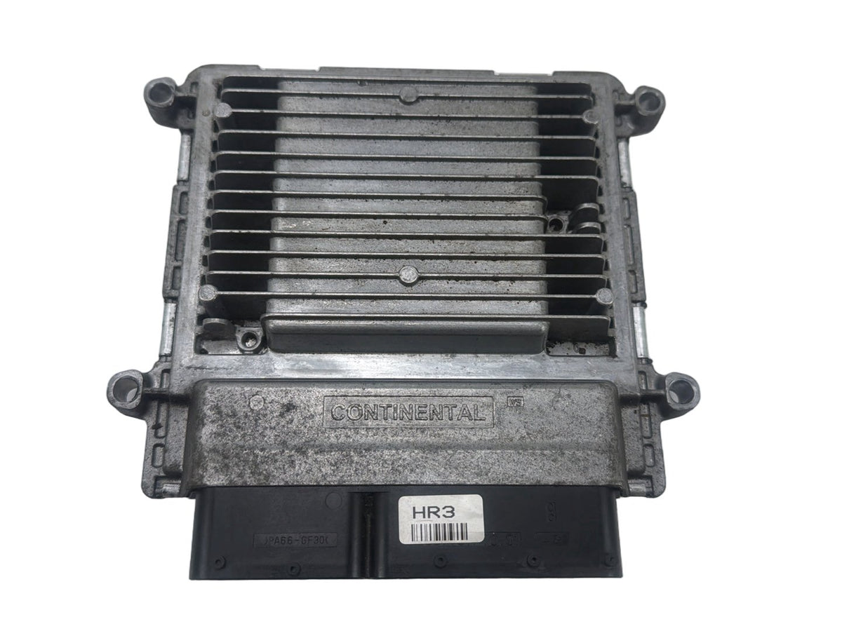 2011-2013 Kia Forte - Engine Computer Control Module 39122-2G182 OEM