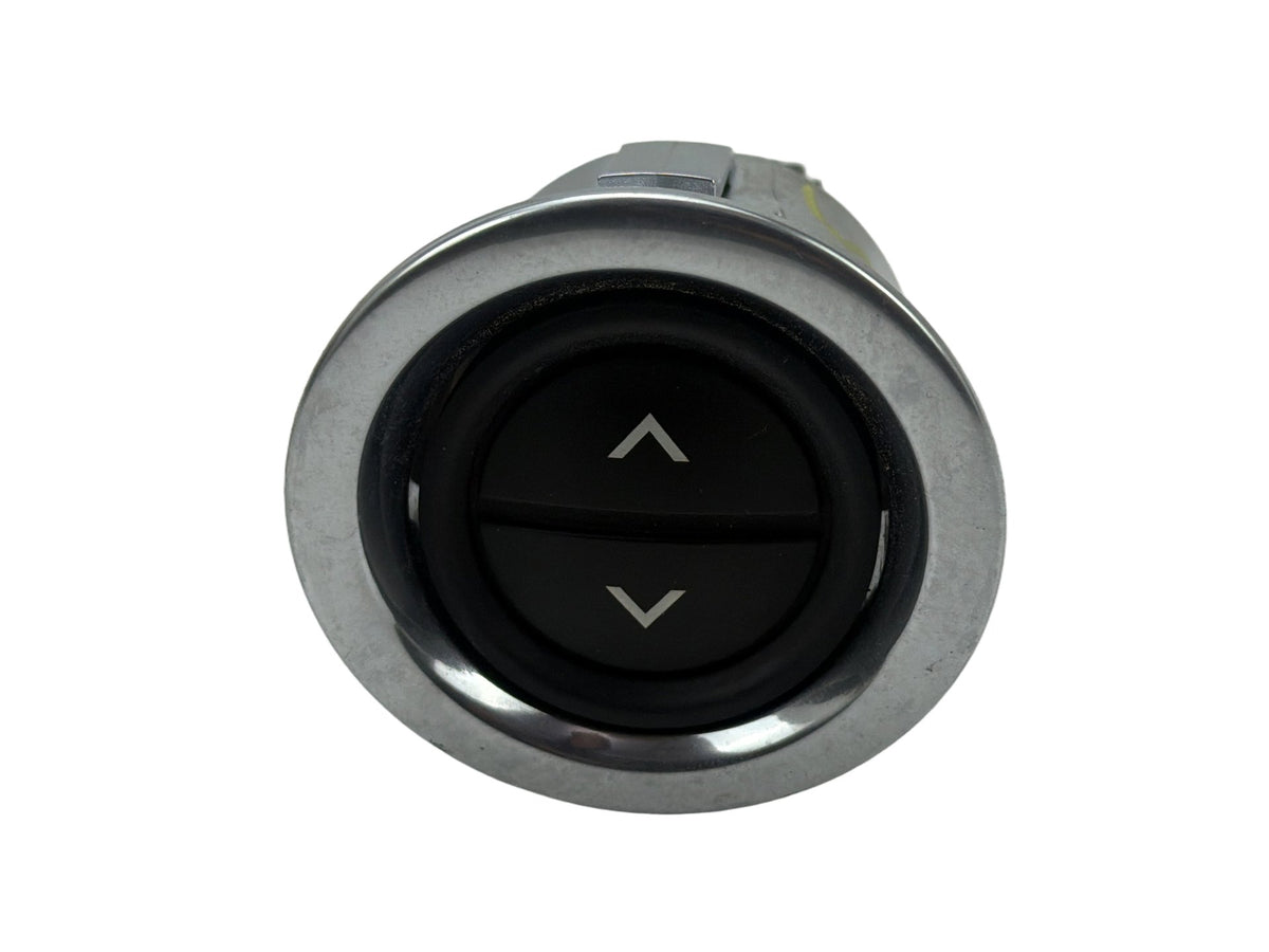 2010-2012 Land Rover Range Rover L322 Glove Box Release Switch Button OEM