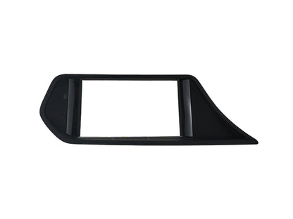 2010-2013 Mercedes-Benz E-Class-Dash Display Screen Trim Bezel A2076800236 OEM