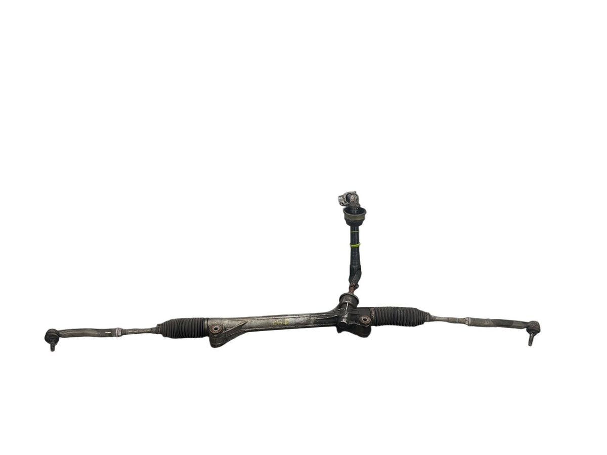 2017-2020 Toyota Sienna Power Steering Gear Rack and Pinion Assembly OEM