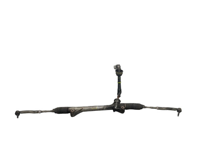2017-2020 Toyota Sienna Power Steering Gear Rack and Pinion Assembly OEM