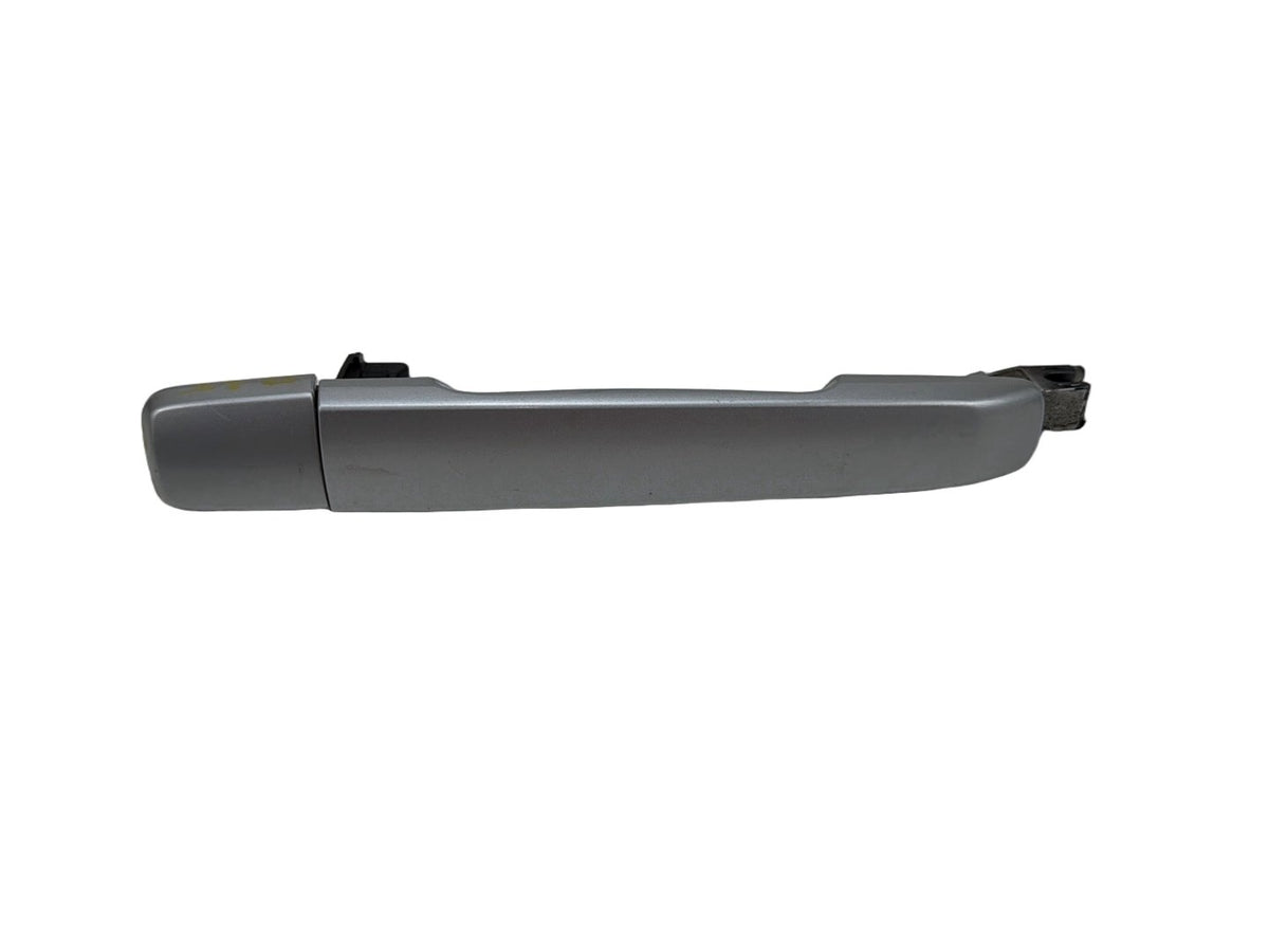 2010-2013 Infiniti G37- Rear Right Side Outer Door Handle OEM