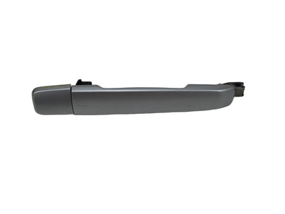 2010-2013 Infiniti G37- Rear Right Side Outer Door Handle OEM