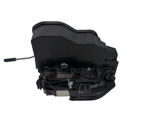 2014-2016 BMW 228i Front Left Driver Side Door Lock Latch Actuator OEM