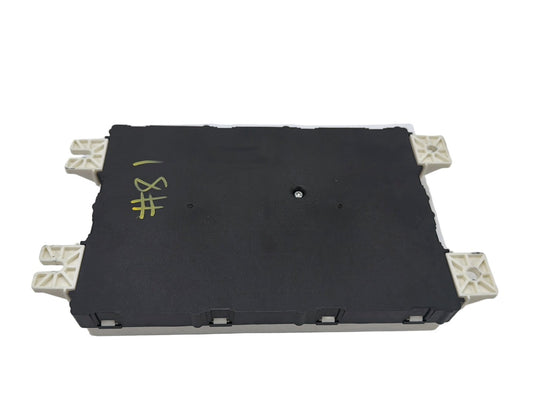 2014-2017 Maserati Ghibli Body Control Module BCM 04787684AB OEM