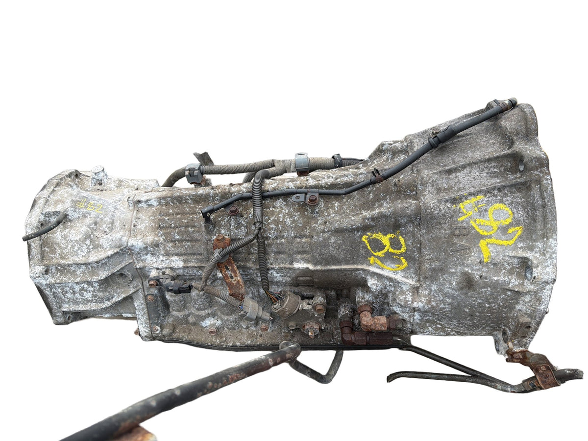 2003 Toyota 4Runner 4.7L 4WD 8 Cylinder Automatic Transmission 105K Miles OEM
