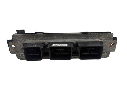 2012-2013 Ford Escape Engine Computer/ ECU Control Module BL8A-12B684-AB OEM