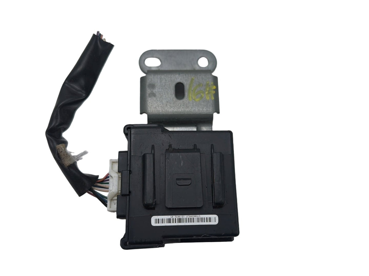 2014-2016 Infiniti Q50 V37 - Integrated Dynamic Control Module 476A04FG0B OEM