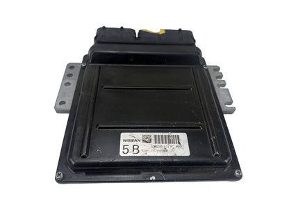 2005-2006 Nissan Altima Engine Computer/ ECU Control Module MEC35-522 A1 OEM
