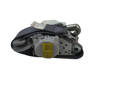 2007-2011 Toyota Camry Front Right Passenger Side Seat Belt Retractor OEM