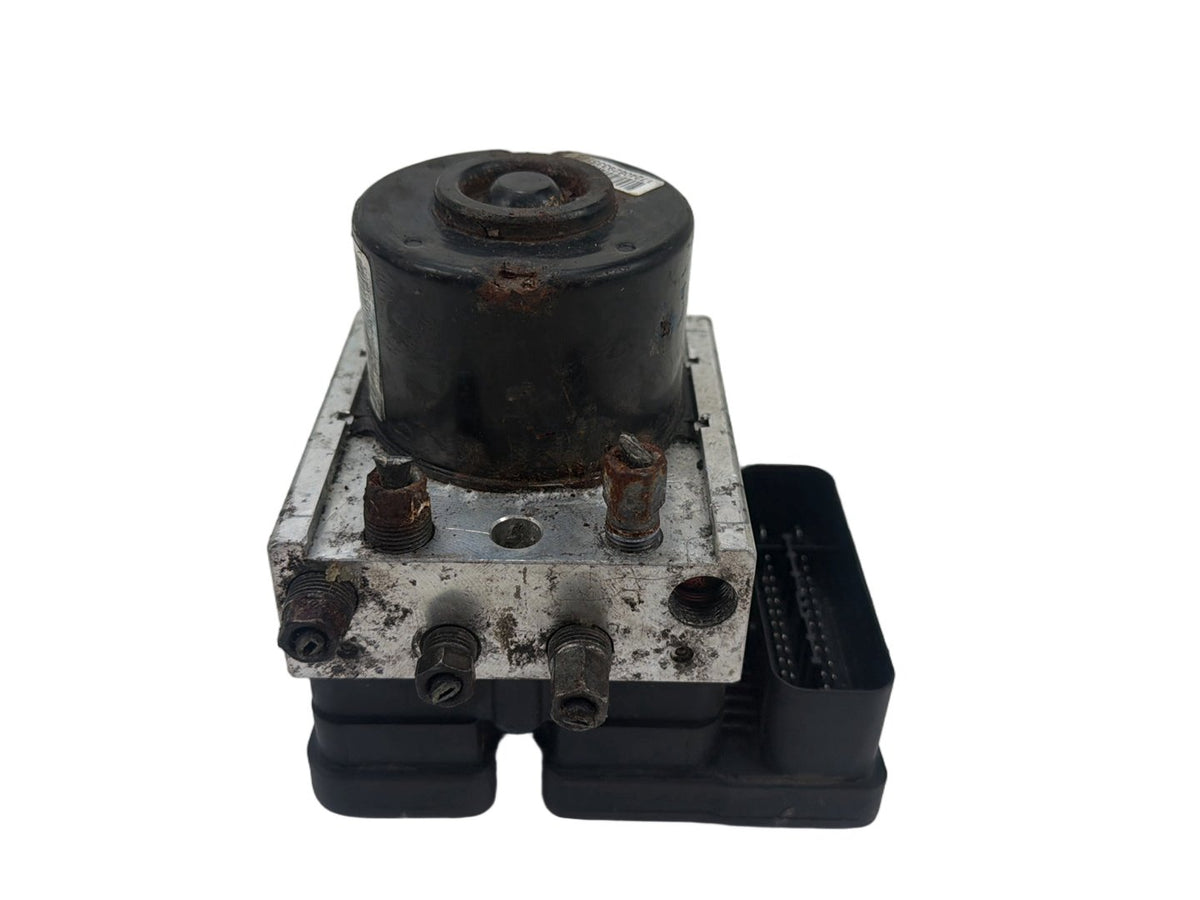 2006-2010 Mazda 5 Anti-Lock Brake ABS Pump Modulator Control Unit OEM