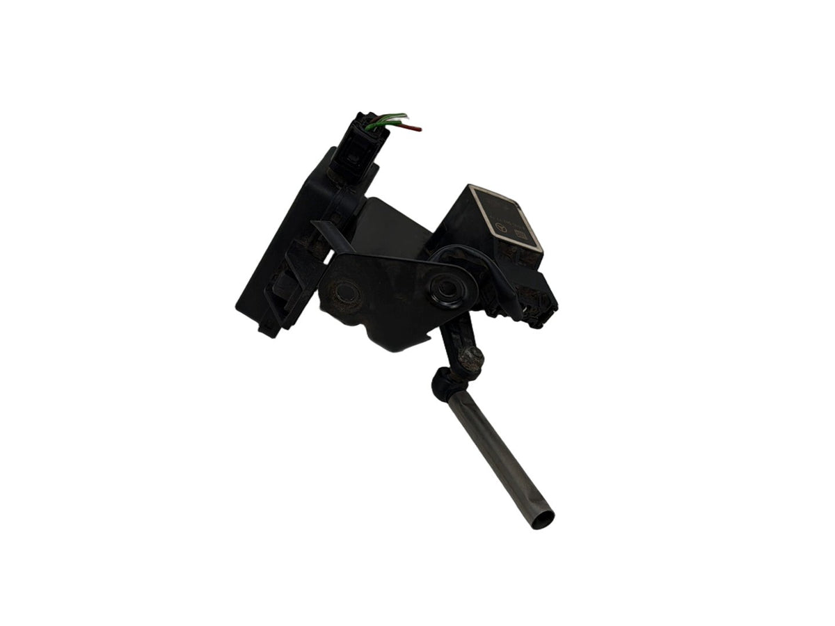 2007-2013 Mercedes-Benz S-Class W221 Front Left Suspension Level Sensor OEM