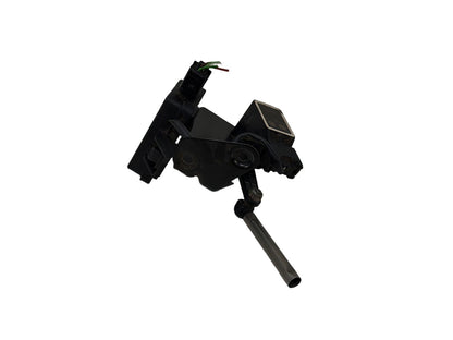 2007-2013 Mercedes-Benz S-Class W221 Front Left Suspension Level Sensor OEM