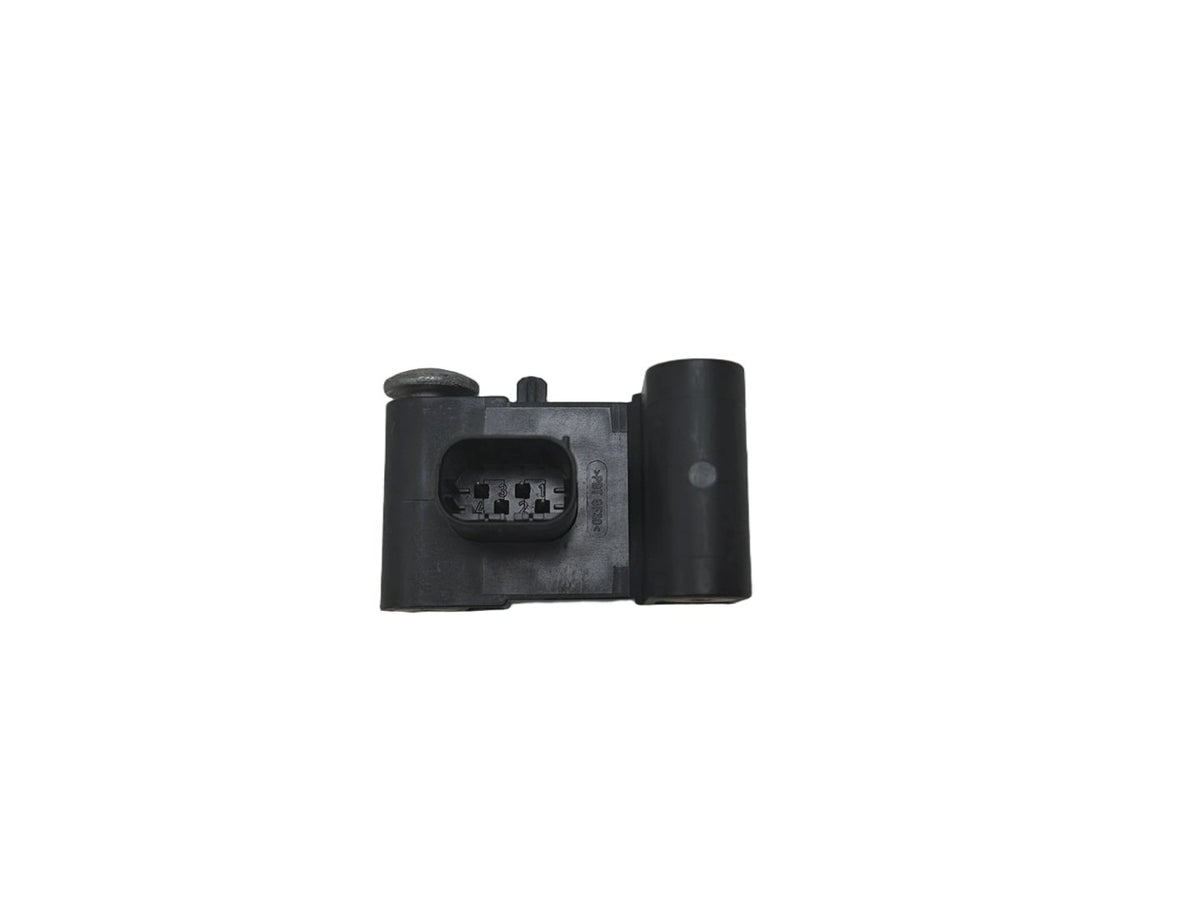 2013-2015 BMW X1 E84 SUV Accelerometer Sensor Module OEM