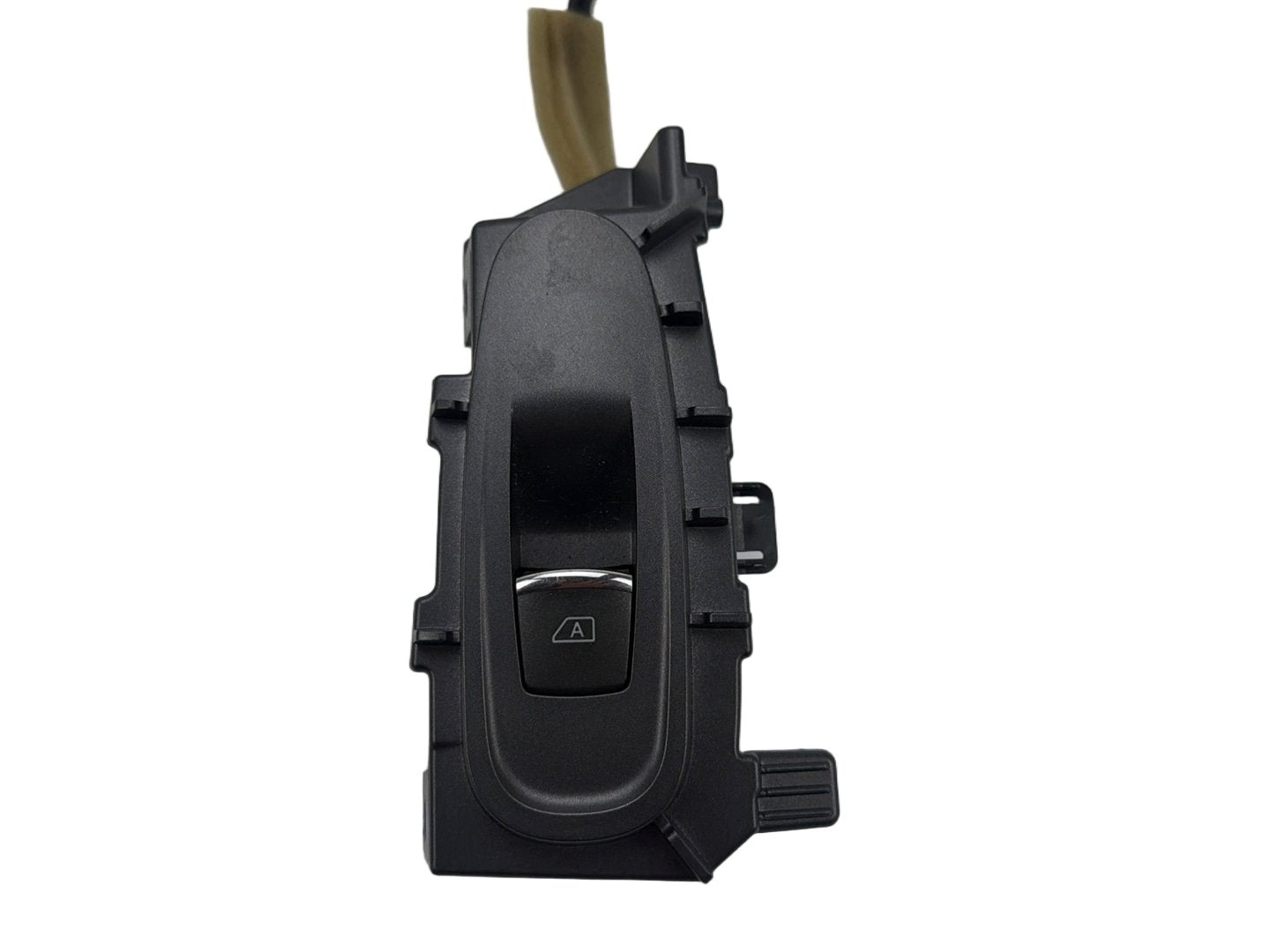 2014-2020 Infiniti Q50 Rear Right Side Window Switch OEM