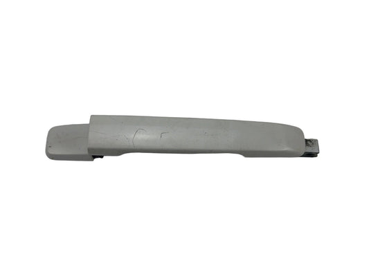 2009-2013 Infiniti G37- Rear Left Driver Side Door Exterior Door Handle OEM