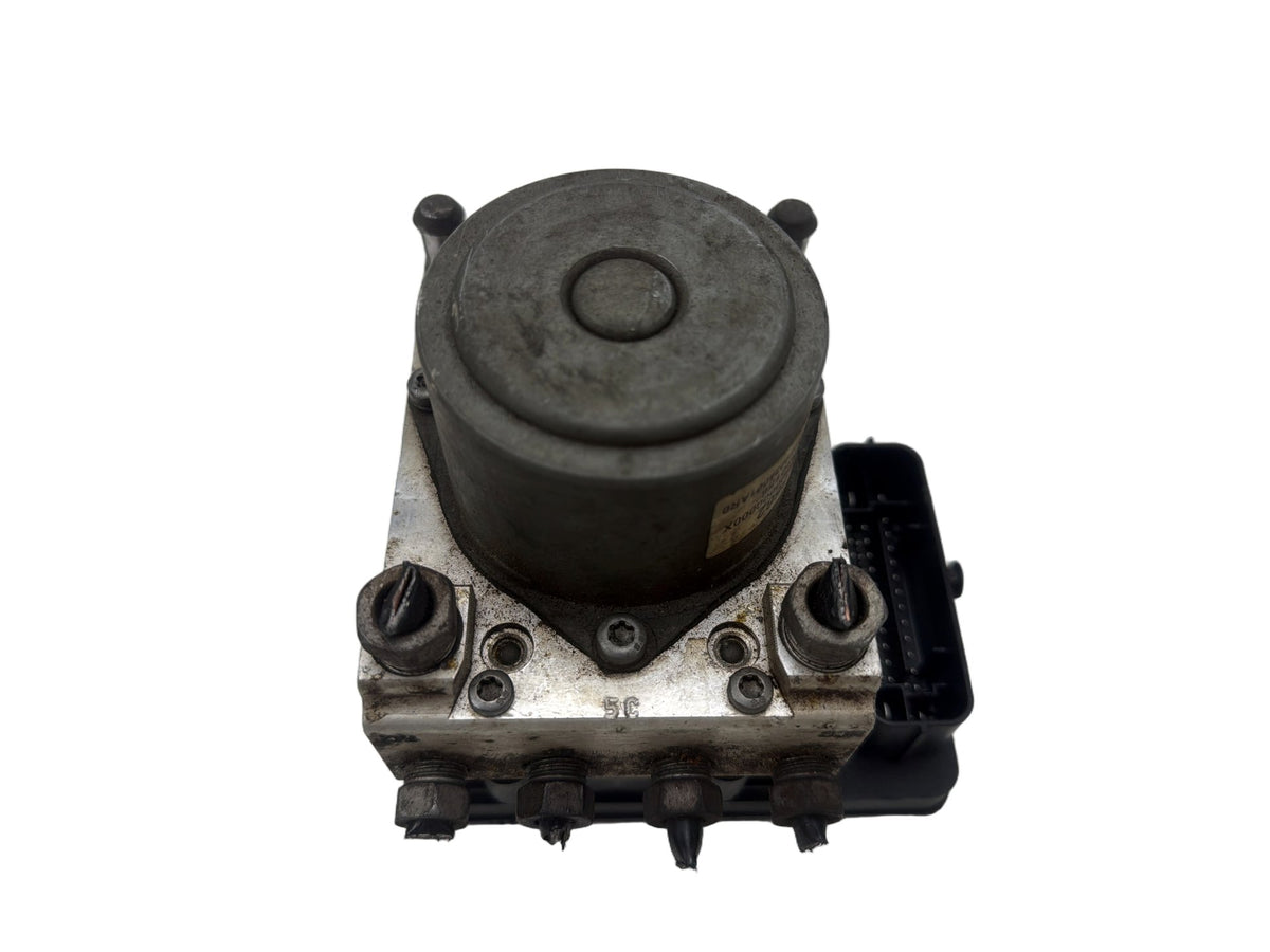 2018 Chevrolet Express 2500 ABS Anti Lock Brake Pump 84328663 OEM