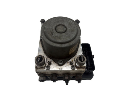 2018 Chevrolet Express 2500 ABS Anti Lock Brake Pump 84328663 OEM