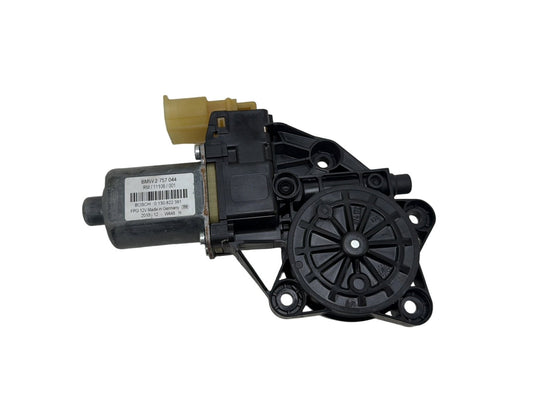 2007-2013 Mini Cooper S R56-Front Right Side Door Power Window Motor 2757044 OEM
