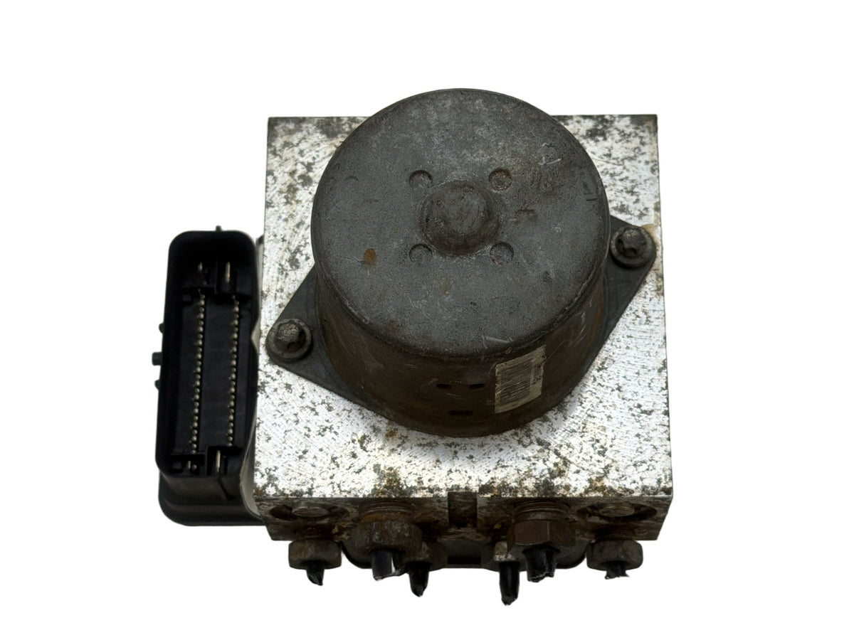 2008-2009 Ford Edge ABS Anti Lock Brake Pump Module 8T43-2D063-AN OEM