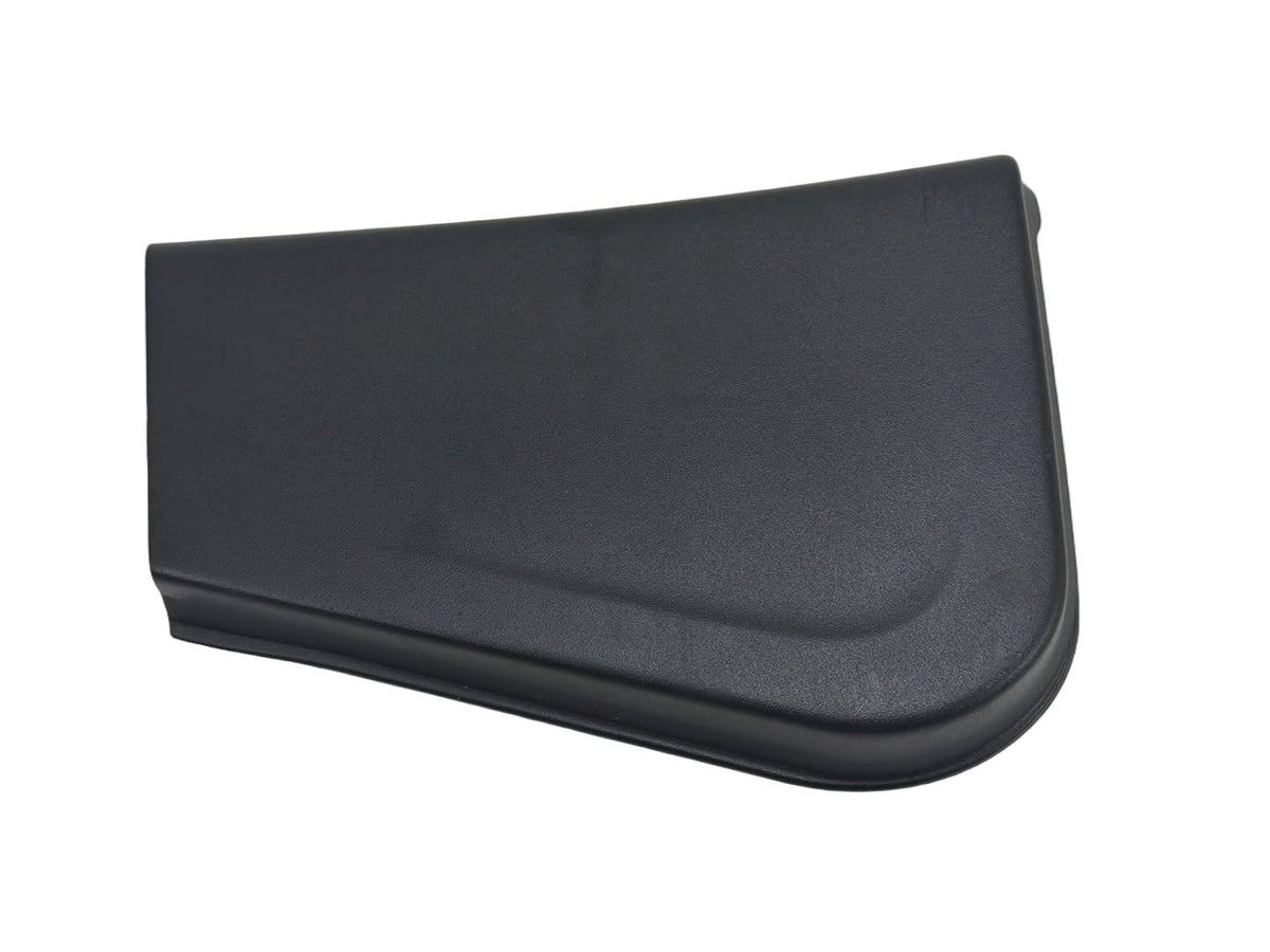 2012-2016 Chevrolet Sonic RS Rear Right Side Interior Door Handle Trim Cover OEM