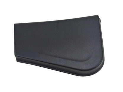 2012-2016 Chevrolet Sonic RS Rear Right Side Interior Door Handle Trim Cover OEM