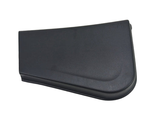 2012-2016 Chevrolet Sonic RS Rear Right Side Interior Door Handle Trim Cover OEM