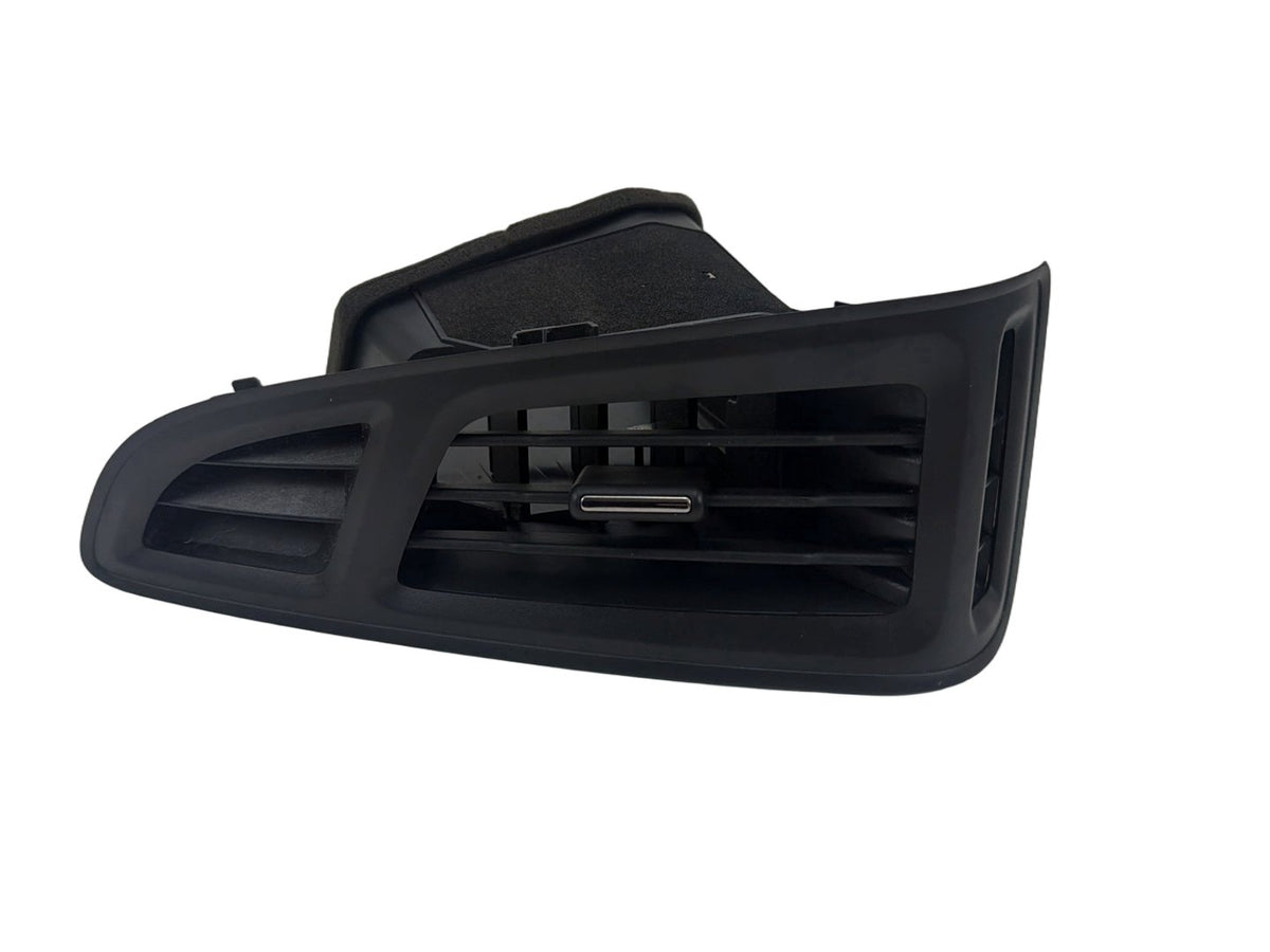 2012-2018 Ford Focus Front Left Driver Side Dash Air Vent Grille OEM