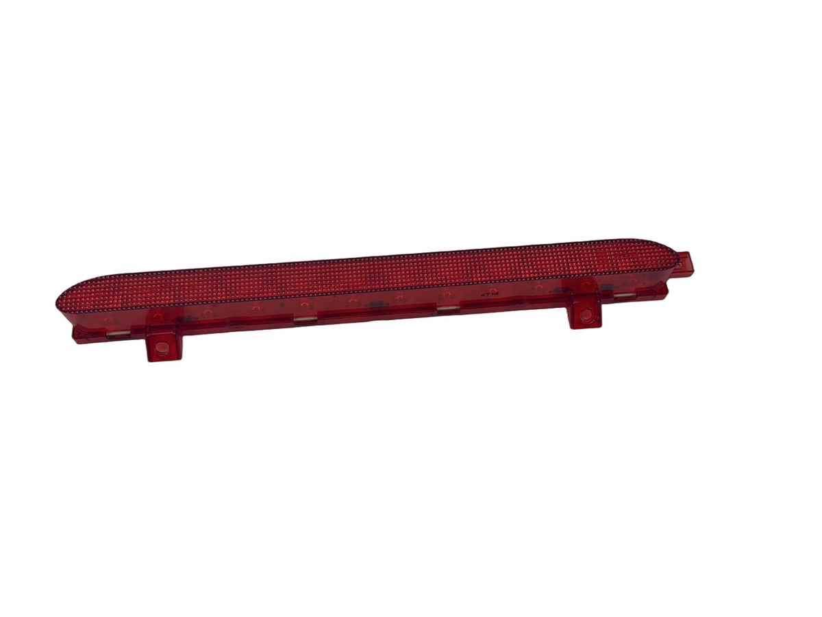 2011-2016 Mini Countryman Cooper S- 3rd Brake Light PN: 7221834 OEM