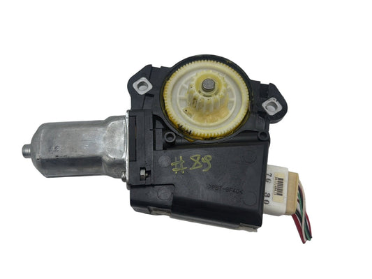 2007-2012 Lexus ES350 S190 Sun Roof Motor Direct Replacement 471701-10070 OEM