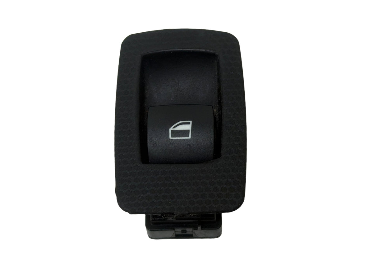 2007-2013 BMW X5 Front Right Passenger Side Power Window Switch 6945874 OEM