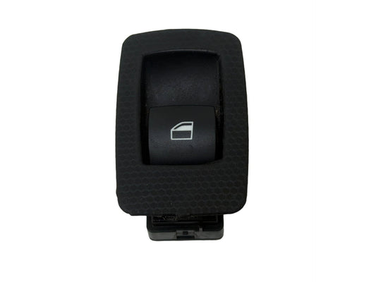 2007-2013 BMW X5 Front Right Passenger Side Power Window Switch 6945874 OEM