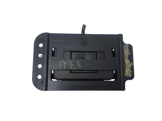 2017-2020 Jaguar F-Pace Keyless Entry Receiver Module 5CN711F01 OEM