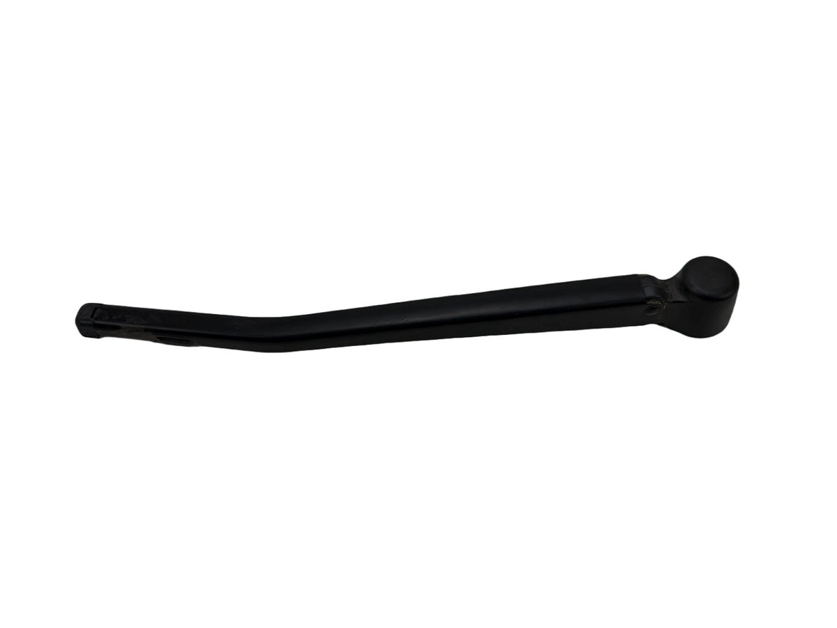2013-2014 BMW X1 E84-Windshield Wiper Arm Dorman OEM