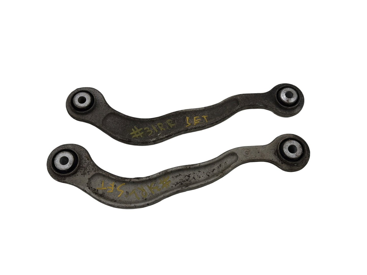 2007-2013 Mercedes-Benz S-Class 550 W221 Right Left Rear Upper Control Arm OEM