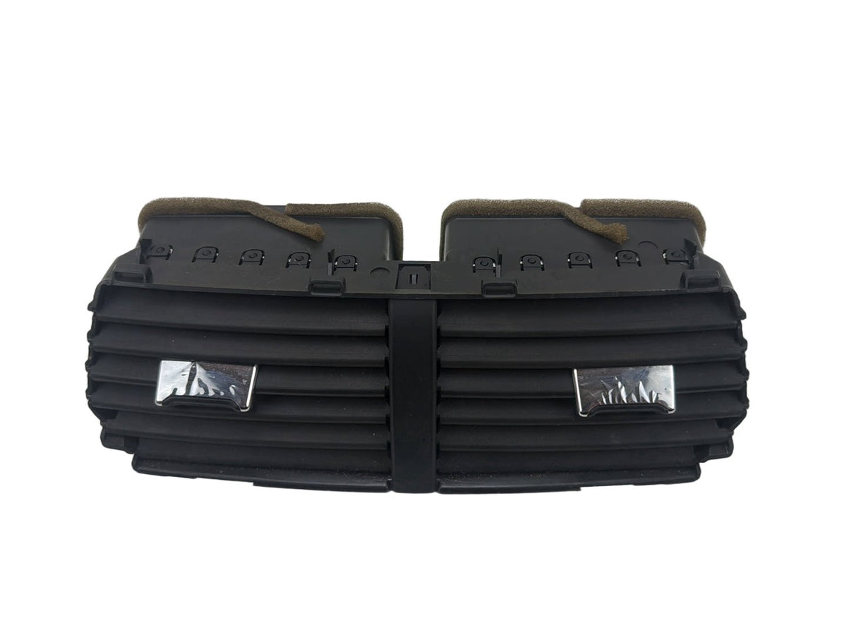 2011-2015 Ford Explorer Front Center Dashboard Dash Air Vent Grille OEM
