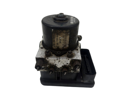 2007-2010 Honda Odyssey Anti-Lock Brake ABS Pump Module 06.2109-0901.3 OEM