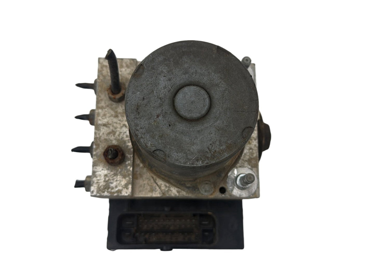 2013-2015 Fiat 500 ABS Anti Lock Brake Pump Control Unit P68073251AG OEM